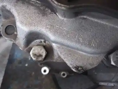 Piesă de schimb auto la mâna a doua cutie de viteze pentru opel astra gtc enjoy referințe oem iam   