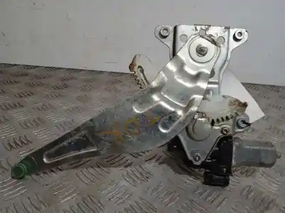 Peça sobressalente para automóvel em segunda mão elevador de vidros traseiro direito por suzuki sx4 rw (ey) glx referências oem iam 8353079j00