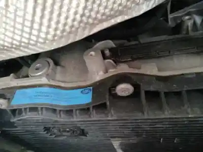 Pezzo di ricambio per auto di seconda mano riduttore per jaguar xe portfolio riferimenti oem iam   