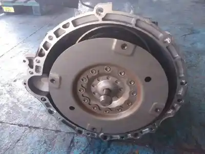 Pezzo di ricambio per auto di seconda mano riduttore per jaguar xe portfolio riferimenti oem iam   