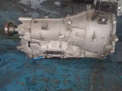 Pezzo di ricambio per auto di seconda mano riduttore per jaguar xe portfolio riferimenti oem iam   