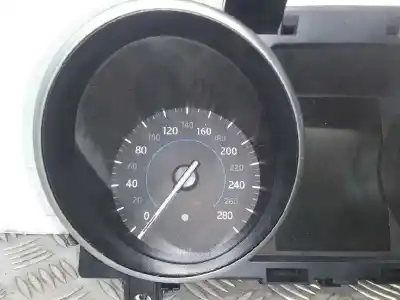 Peça sobressalente para automóvel em segunda mão quadrante por jaguar xe portfolio referências oem iam jx7310f844eb  