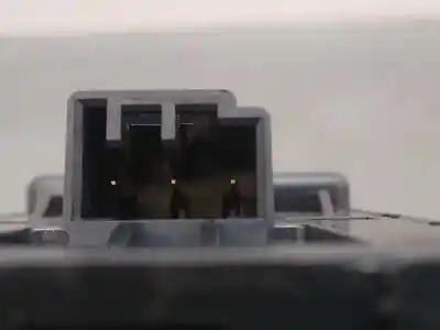 Second-hand car spare part left front power window switch for jaguar xe portfolio oem iam references spa028jt00f  