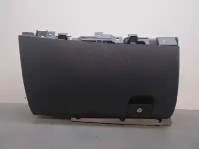 Peça sobressalente para automóvel em segunda mão porta luvas por jaguar xe portfolio referências oem iam cm28841