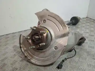 Peça sobressalente para automóvel em segunda mão manga de eixo traseira esquerda por jaguar xe portfolio referências oem iam gx734k138ga