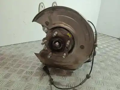 Peça sobressalente para automóvel em segunda mão manga de eixo traseira direita por jaguar xe portfolio referências oem iam gx735a970af