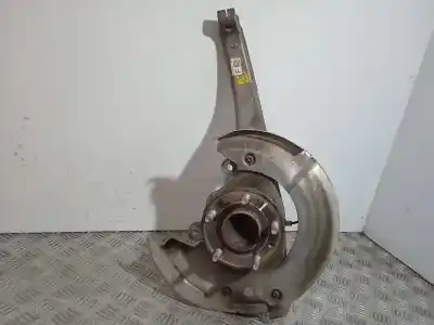 Peça sobressalente para automóvel em segunda mão manga de eixo dianteira direita por jaguar xe portfolio referências oem iam gx733k185cb