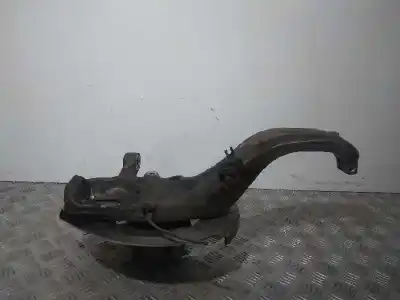 Peça sobressalente para automóvel em segunda mão manga de eixo dianteira esquerda por jaguar xe portfolio referências oem iam gx733k186a