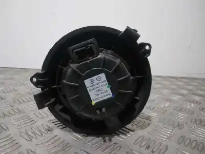 Автозапчасти б/у отопительный двигатель за ssangyong tivoli 1.2 ссылки oem iam a144051085  