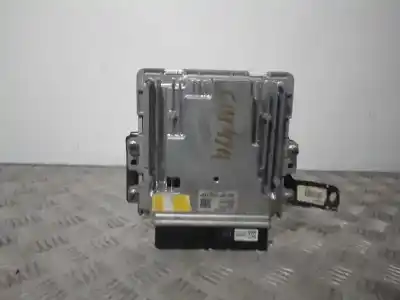 Second-hand car spare part ecu engine control for hyundai i30 cw (pd) go oem iam references 391992u000  