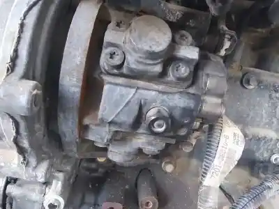 İkinci el araba yedek parçası enjeksiyon pompasi için kia sorento (bl) (2002->) 2.5 crdi oem iam referansları 