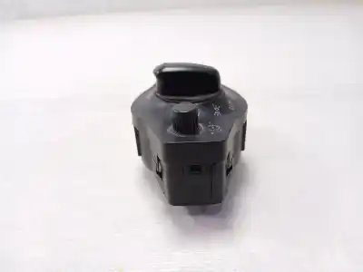 İkinci el araba yedek parçası isik kontrolü için audi a4 avant (8k5) (2008) básico oem iam referansları 8k0941531q  