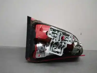 Second-hand car spare part interior rear right light for audi a4 avant (8k5) (2008) básico oem iam references 21968002  