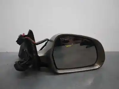 Second-hand car spare part right rearview mirror for audi a4 avant (8k5) (2008) básico oem iam references 