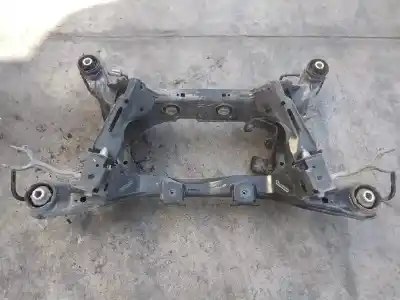 Peça sobressalente para automóvel em segunda mão charrió / suporte de eixo de trás por jaguar xe portfolio referências oem iam gx735k091ac