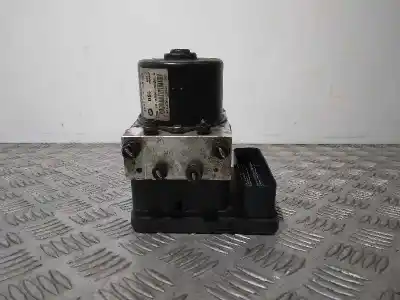 Second-hand car spare part abs for bmw serie 3 compact (e46) 320td oem iam references 34516765452