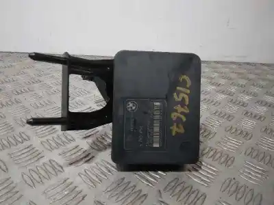 Second-hand car spare part abs for bmw serie 3 compact (e46) 320td oem iam references 34516765452  6765454