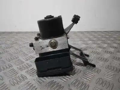 Second-hand car spare part abs for bmw serie 3 compact (e46) 320td oem iam references 34516765452  6765454