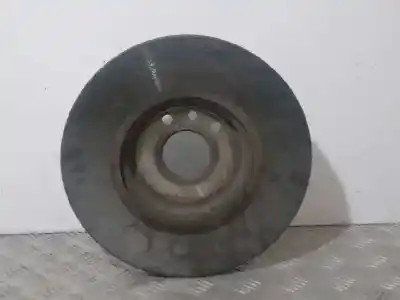 Peça sobressalente para automóvel em segunda mão disco de travão dianteiro por jaguar xe portfolio referências oem iam   