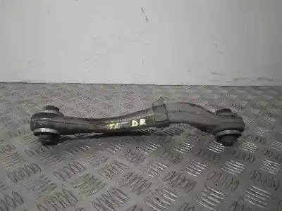 Peça sobressalente para automóvel em segunda mão braço de suspensão traseiro superior direito por jaguar xe portfolio referências oem iam gx735k742ab
