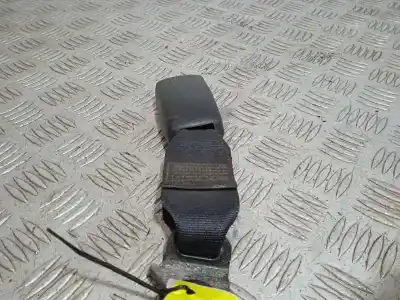 Автозапчастина б/у гачок для toyota yaris (ksp9/scp9/nlp9) 1.3 cat посилання на oem iam   