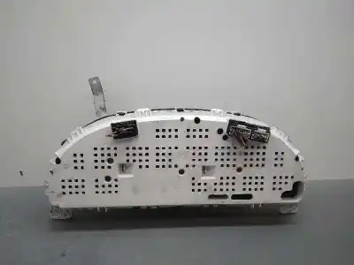 Peça sobressalente para automóvel em segunda mão quadrante por kia sorento (bl) (2002->) 2.5 crdi referências oem iam 940133e250  