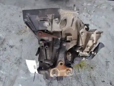 Pezzo di ricambio per auto di seconda mano riduttore per fiat linea (110) dynamic riferimenti oem iam   