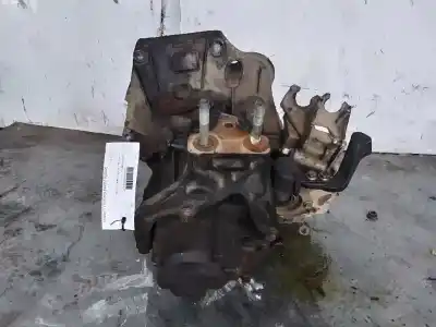 Pezzo di ricambio per auto di seconda mano riduttore per fiat linea (110) dynamic riferimenti oem iam   