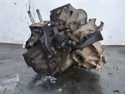 Pezzo di ricambio per auto di seconda mano riduttore per fiat linea (110) dynamic riferimenti oem iam   