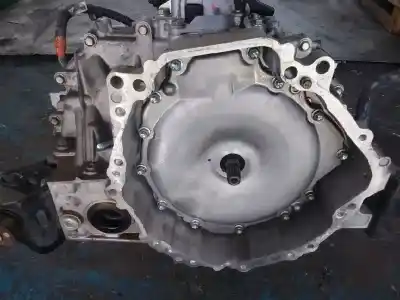 Автозапчасти б/у коробка передач за lexus ct 200h ссылки oem iam p9073a12 - b30y079