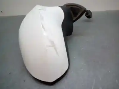 Peça sobressalente para automóvel em segunda mão espelho retrovisor direito por seat leon (1p1) reference referências oem iam  5 pins 