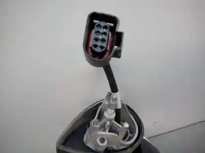 Peça sobressalente para automóvel em segunda mão espelho retrovisor direito por seat leon (1p1) reference referências oem iam  5 pins 