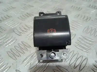 Peça sobressalente para automóvel em segunda mão travão de estacionamento elétrico por ford s-max (ca1) titanium (03.2010->) referências oem iam 3m5t2b623ac