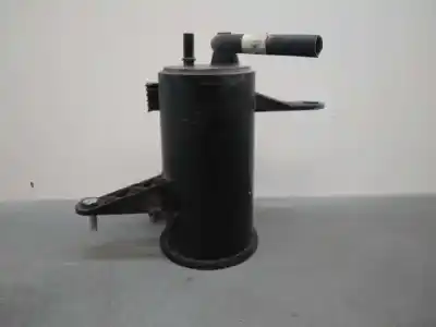 Peça sobressalente para automóvel em segunda mão filtro de carvão ativo por citroen c3 collection referências oem iam 9682102580