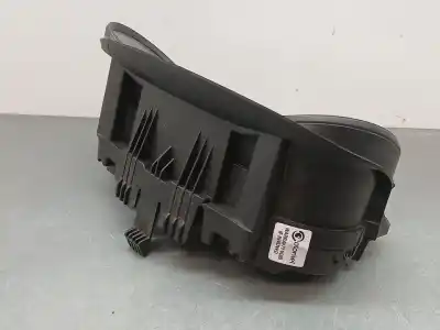 Peça sobressalente para automóvel em segunda mão quadrante por opel corsa e business referências oem iam 39204203  