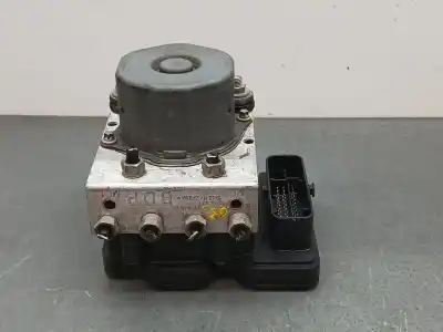 Second-hand car spare part abs for opel corsa e business oem iam references 39084530