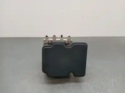 Peça sobressalente para automóvel em segunda mão abs por opel corsa e business referências oem iam 39084530  