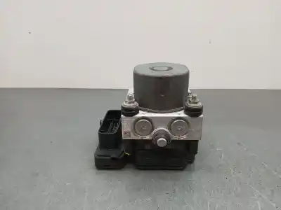 Peça sobressalente para automóvel em segunda mão abs por opel corsa e business referências oem iam 39084530  