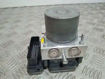 Peça sobressalente para automóvel em segunda mão abs por jaguar xe portfolio referências oem iam hk8314f447cf 0265255388 0265956524