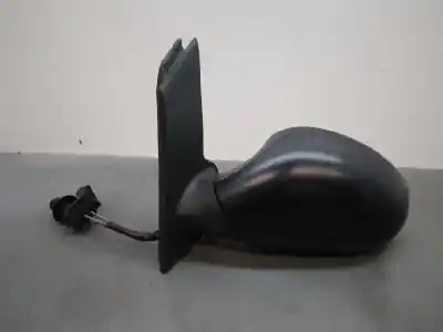 Pezzo di ricambio per auto di seconda mano specchio sinistro per seat altea (5p1) reference riferimenti oem iam   