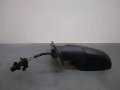 Pezzo di ricambio per auto di seconda mano specchio sinistro per seat altea (5p1) reference riferimenti oem iam   
