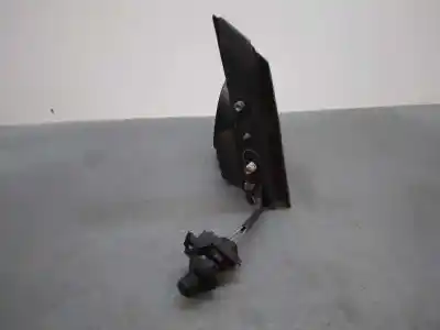 Pezzo di ricambio per auto di seconda mano specchio sinistro per seat altea (5p1) reference riferimenti oem iam   