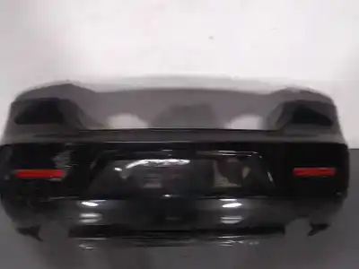 Piesă de schimb auto la mâna a doua BARA SPATE pentru ALFA ROMEO 159 (140)  Referințe OEM IAM   