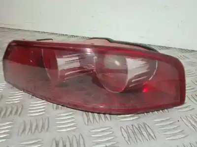 Tweedehands auto-onderdeel rechter achterlamp voor alfa romeo 159 (140) 2.4 jtdm 20v / selective oem iam-referenties   