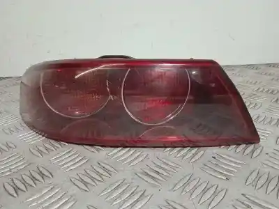 Tweedehands auto-onderdeel linker achterlamp voor alfa romeo 159 (140) 2.4 jtdm 20v / selective oem iam-referenties 