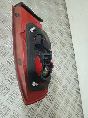 Gebrauchtes Autoersatzteil rückleuchte außen links zum alfa romeo 159 (140) 2.4 jtdm 20v / selective oem-iam-referenzen   