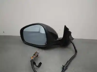 İkinci el araba yedek parçası sol ayna için alfa romeo 159 (140) 2.4 jtdm 20v / selective oem iam referansları   abatible 13 cables