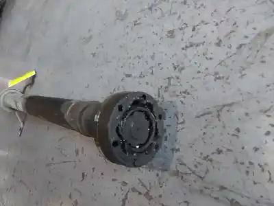 Second-hand car spare part center transmission for audi a6 allroad c6 (4fh) 3.0 tdi quattro oem iam references 4f0521101f  