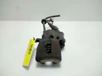 Автозапчастина б/у задній правий гальмівний супорт для audi a6 allroad c6 (4fh) 3.0 tdi quattro посилання на oem iam 0868c  