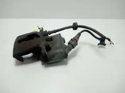 Автозапчастина б/у задній правий гальмівний супорт для audi a6 allroad c6 (4fh) 3.0 tdi quattro посилання на oem iam 0868c  